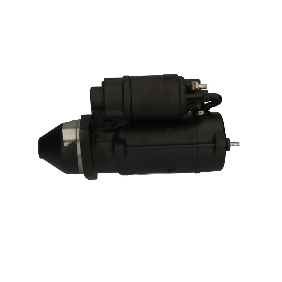 Product image - front view
