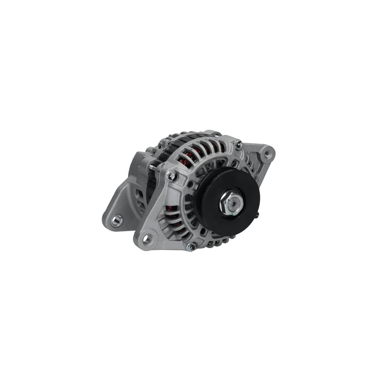 Product image - front view