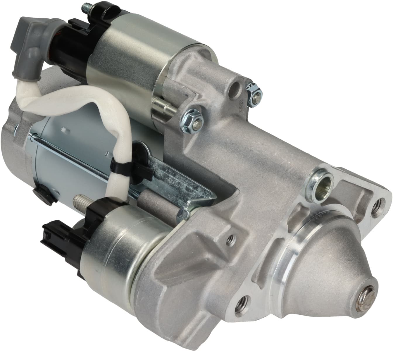 Product image - main