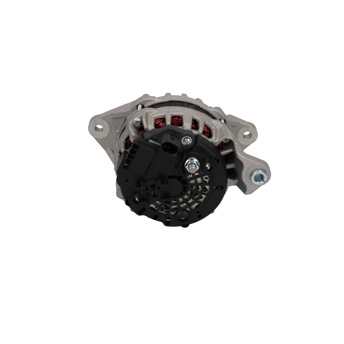 Product image - left view