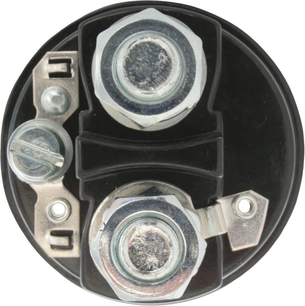 Product image - main