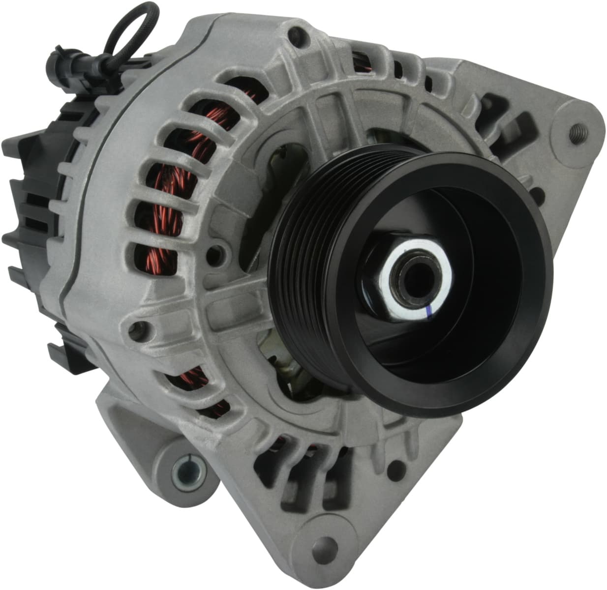 Product image - main
