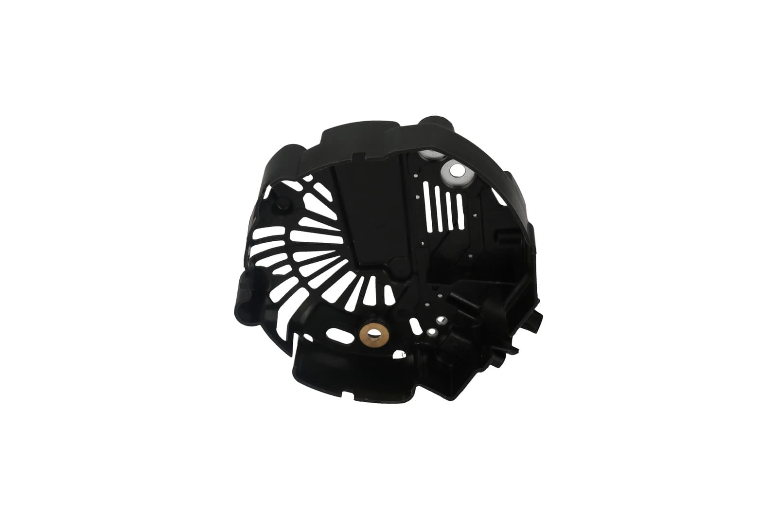 Product image - rear view