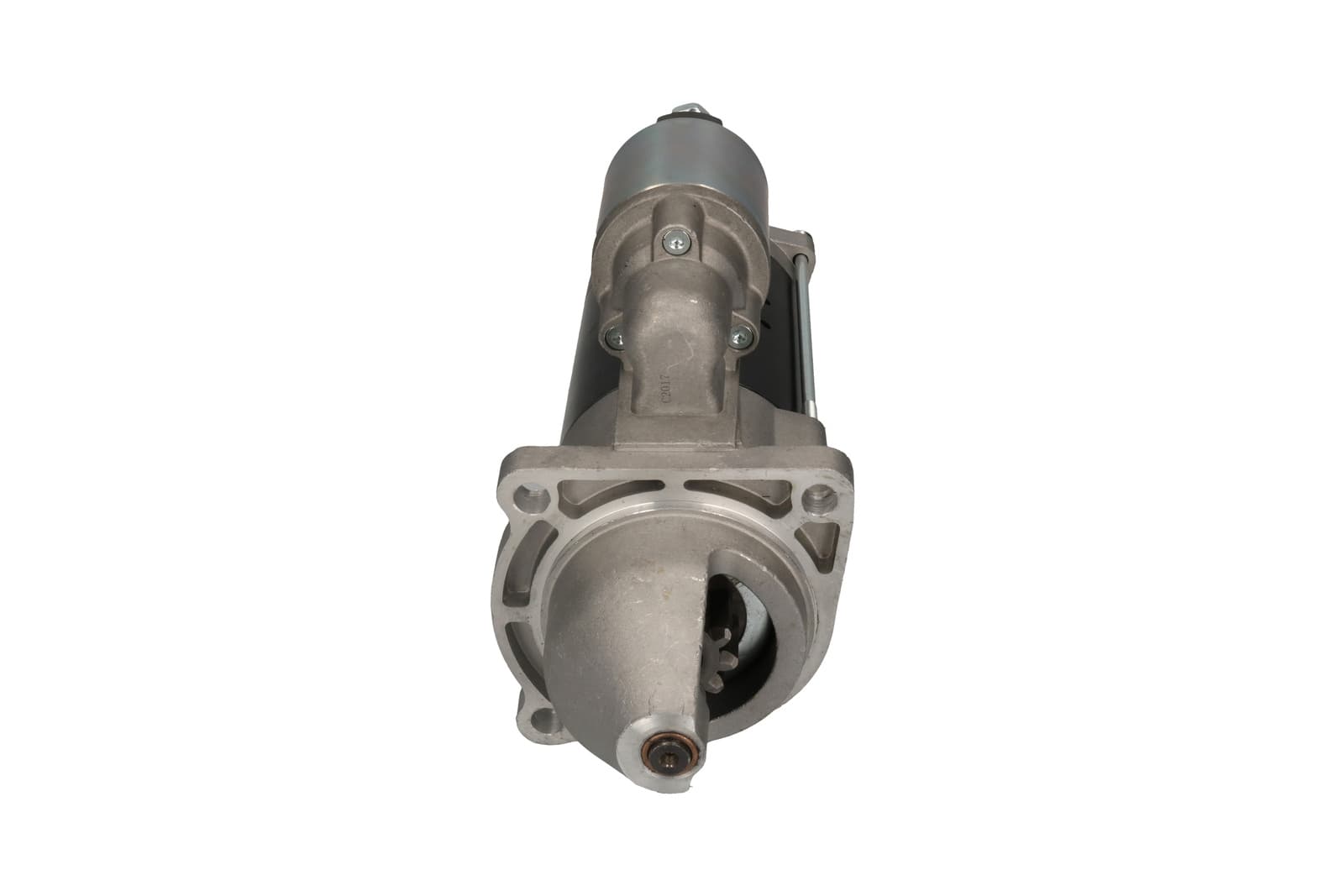 Product image - right view