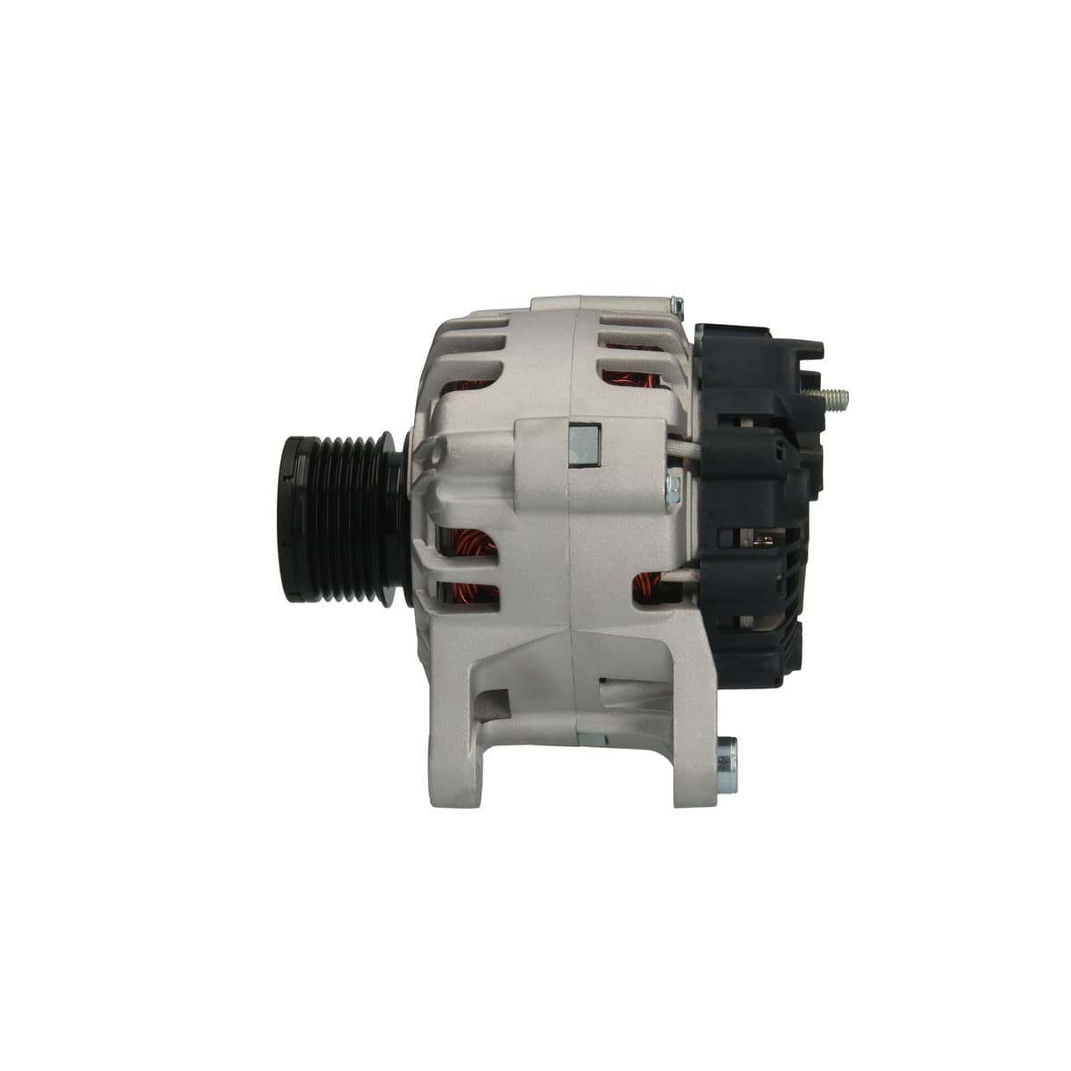 Product image - front view