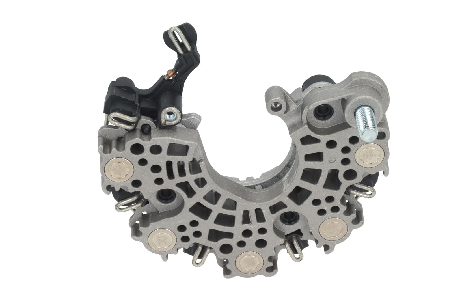 Product image - main