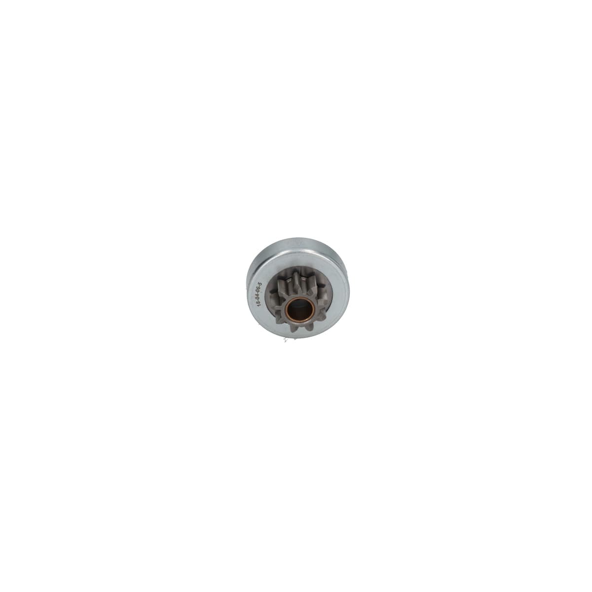Product image - right view