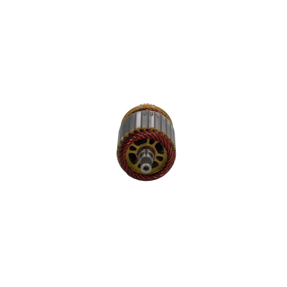 Product image - left view