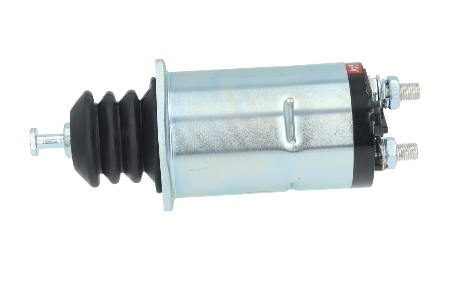 Product image - right view