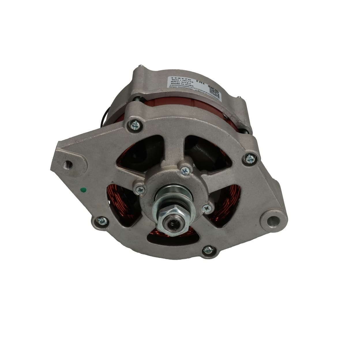 Product image - right view