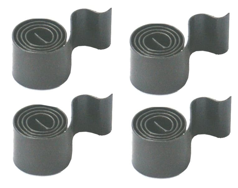 Product image - main