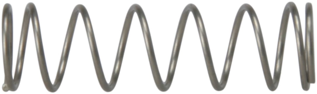 Product image - main