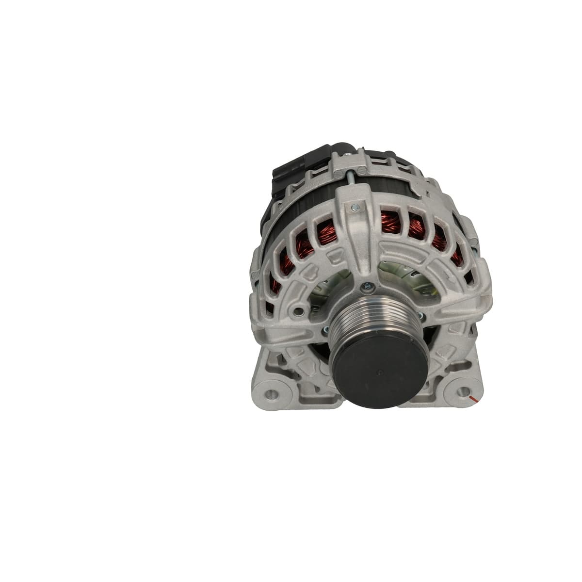 Product image - right view