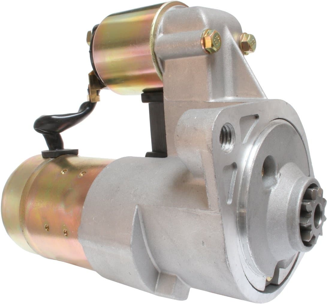 Product image - main