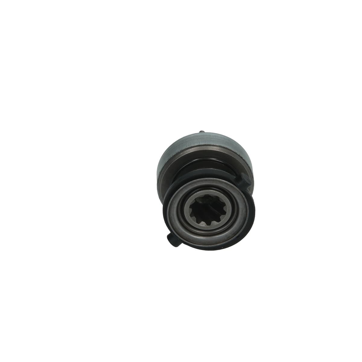 Product image - left view