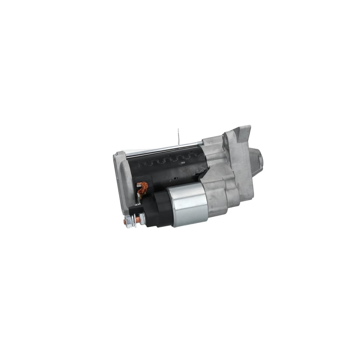 Product image - front view