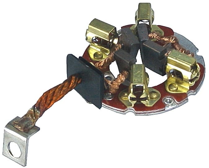 Product image - main