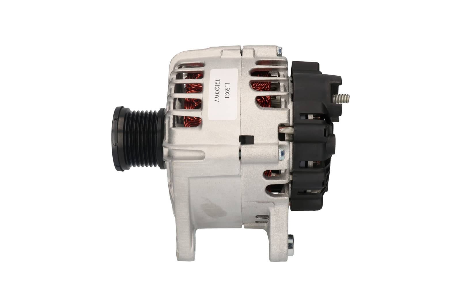Product image - front view