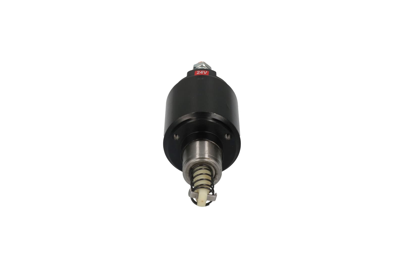 Product image - main