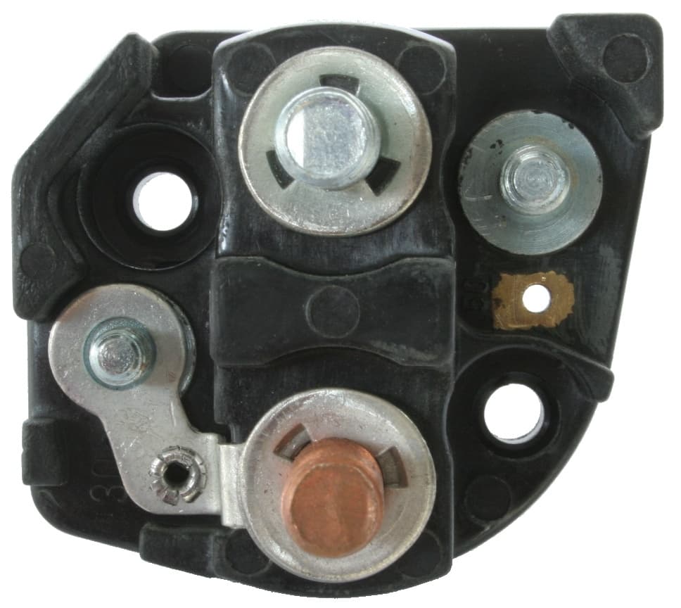 Product image - main
