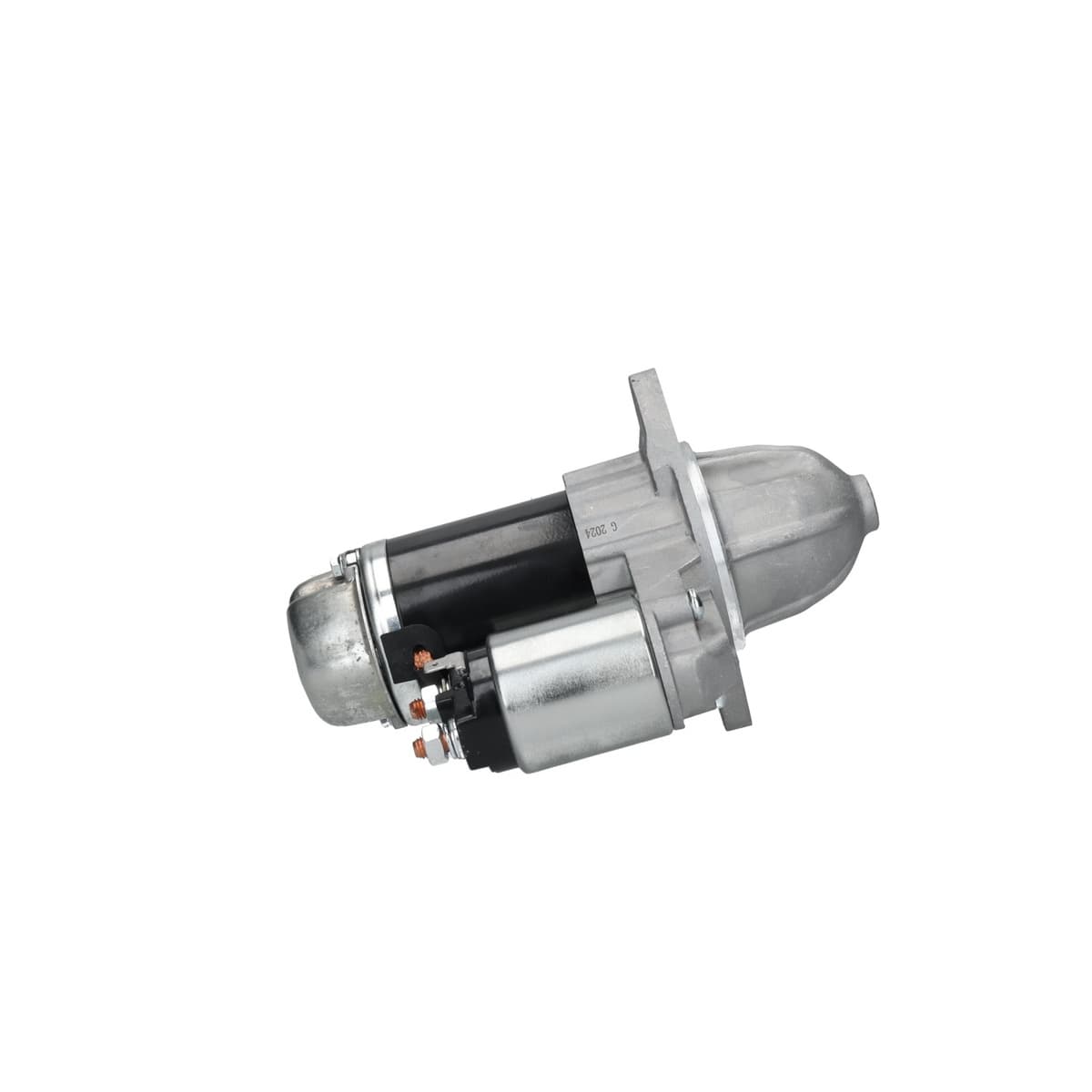 Product image - front view