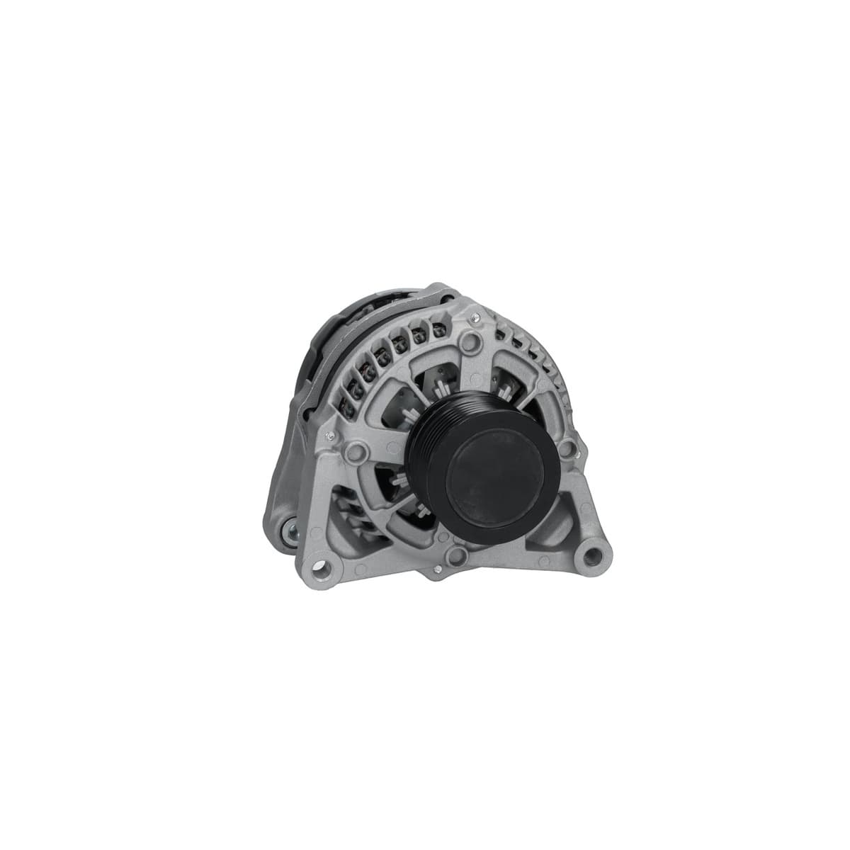 Product image - front view
