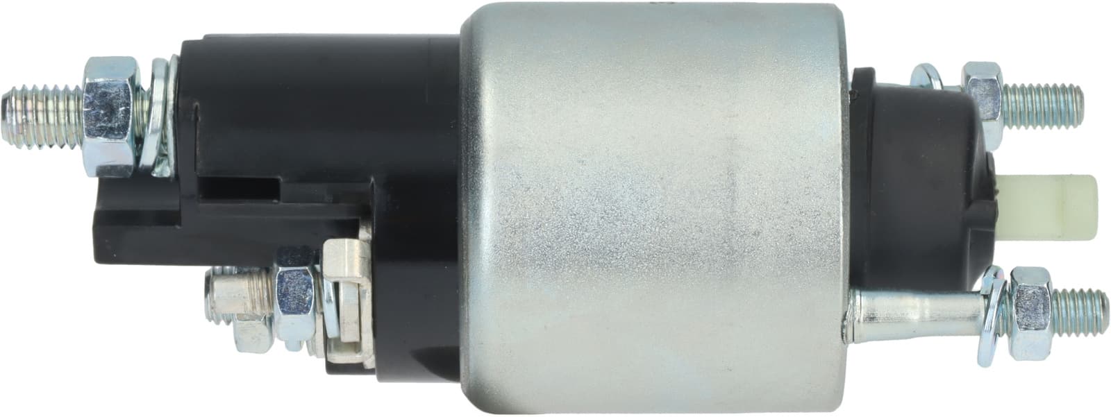 Product image - right view