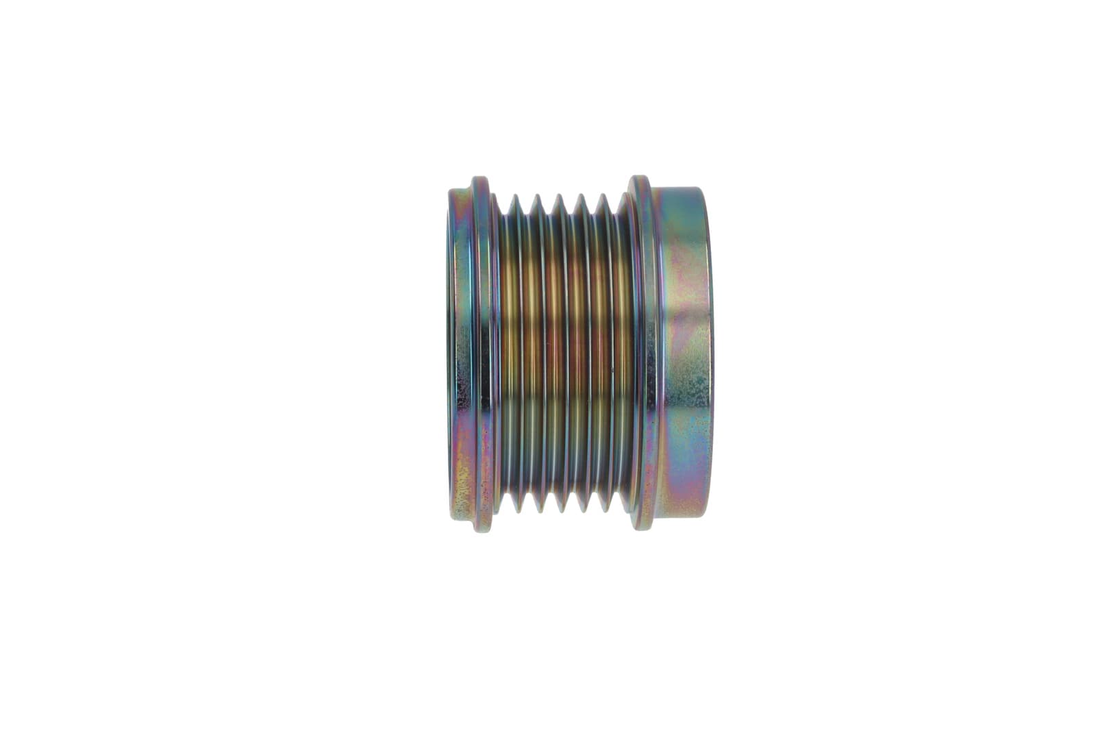 Product image - rear view