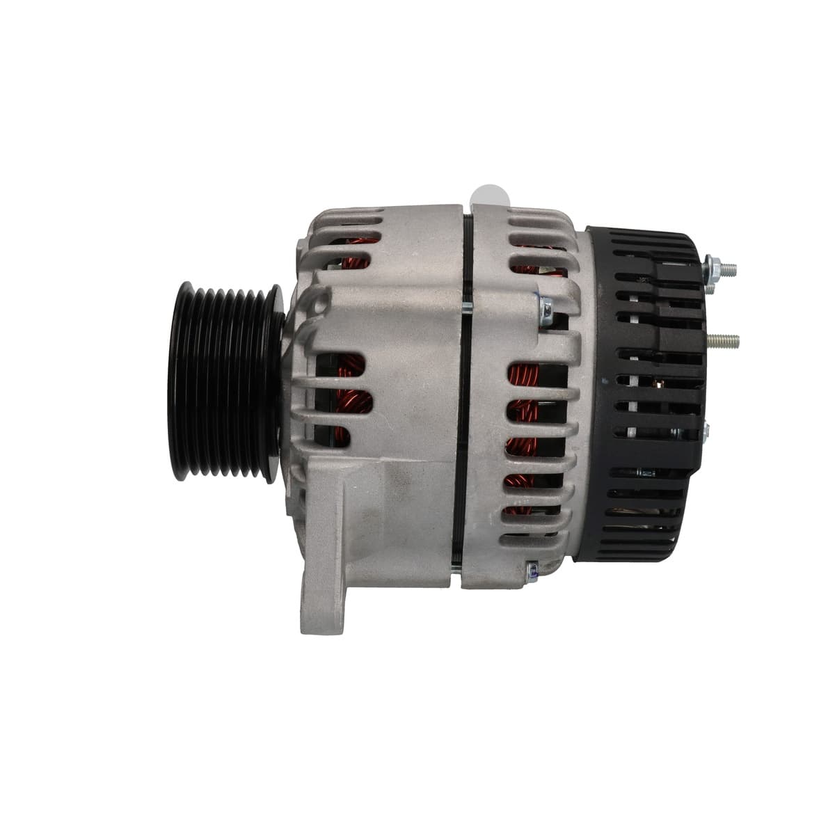 Product image - front view