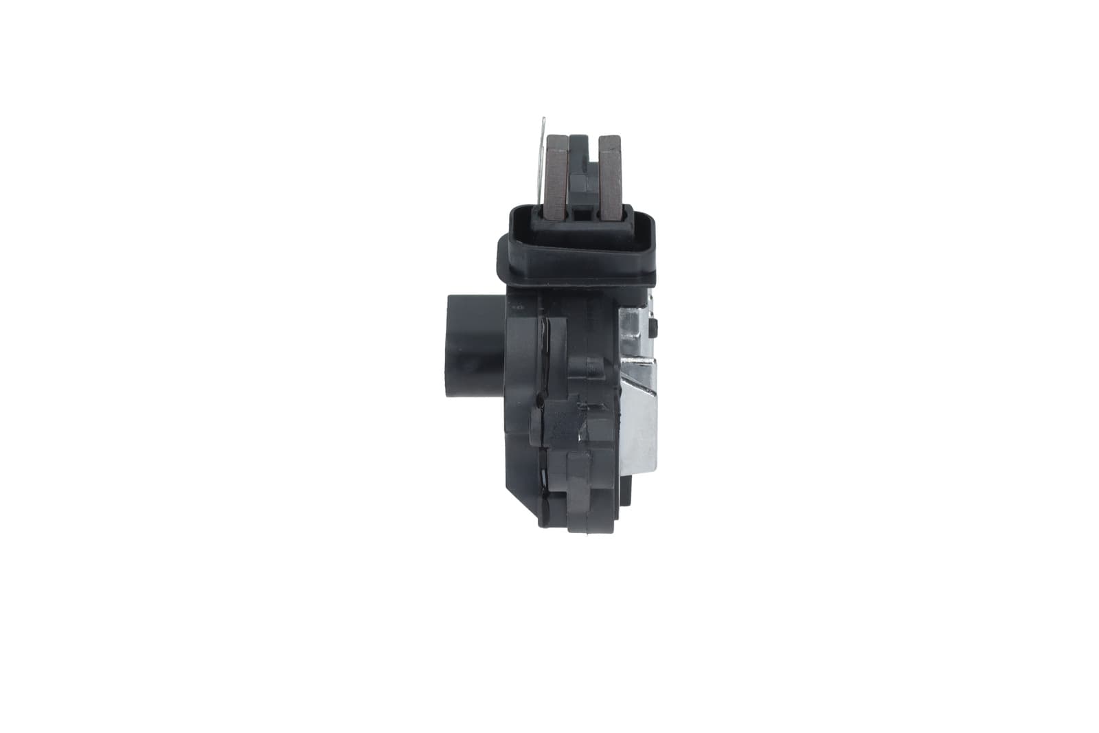 Product image - left view