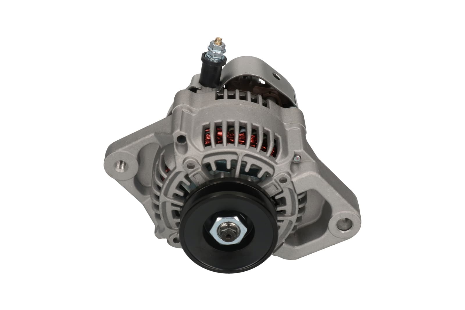 Product image - right view