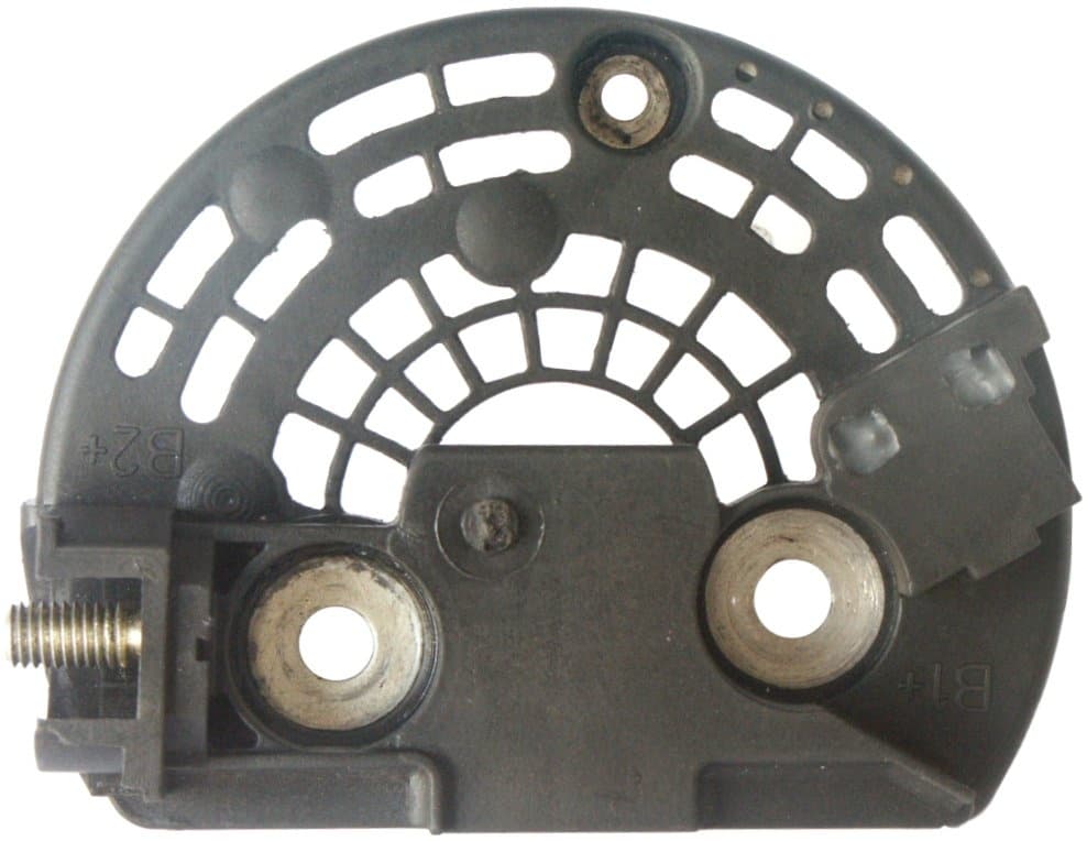 Product image - main