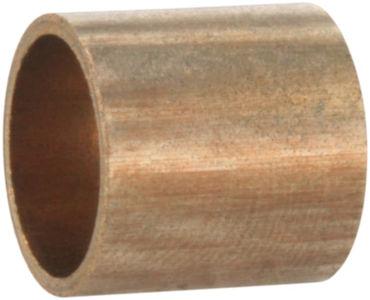 Product image - main