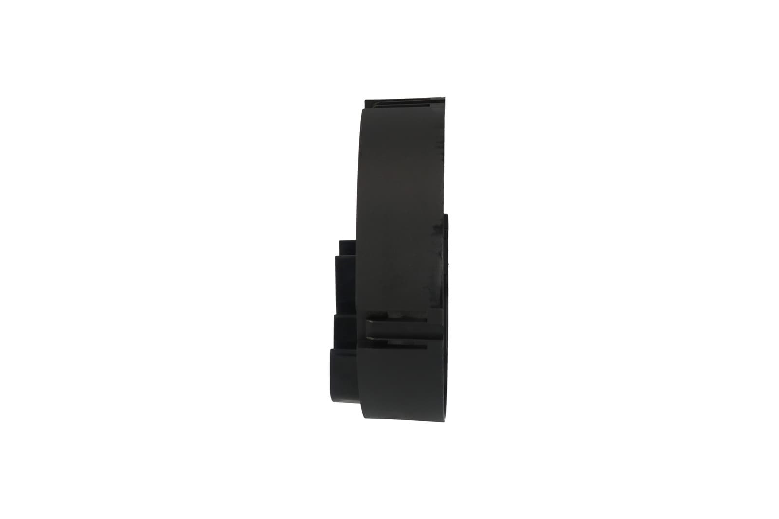 Product image - left view