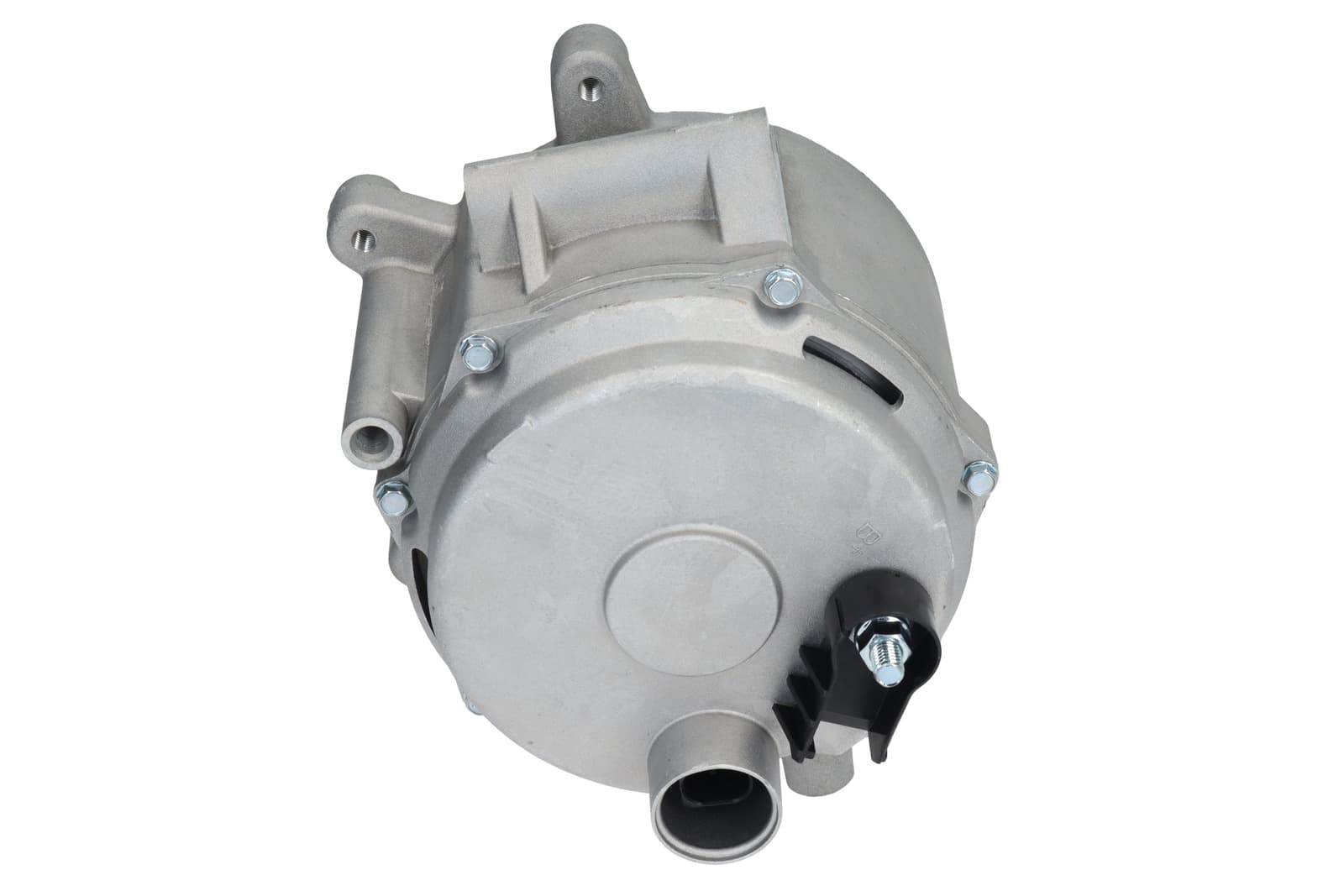 Product image - left view