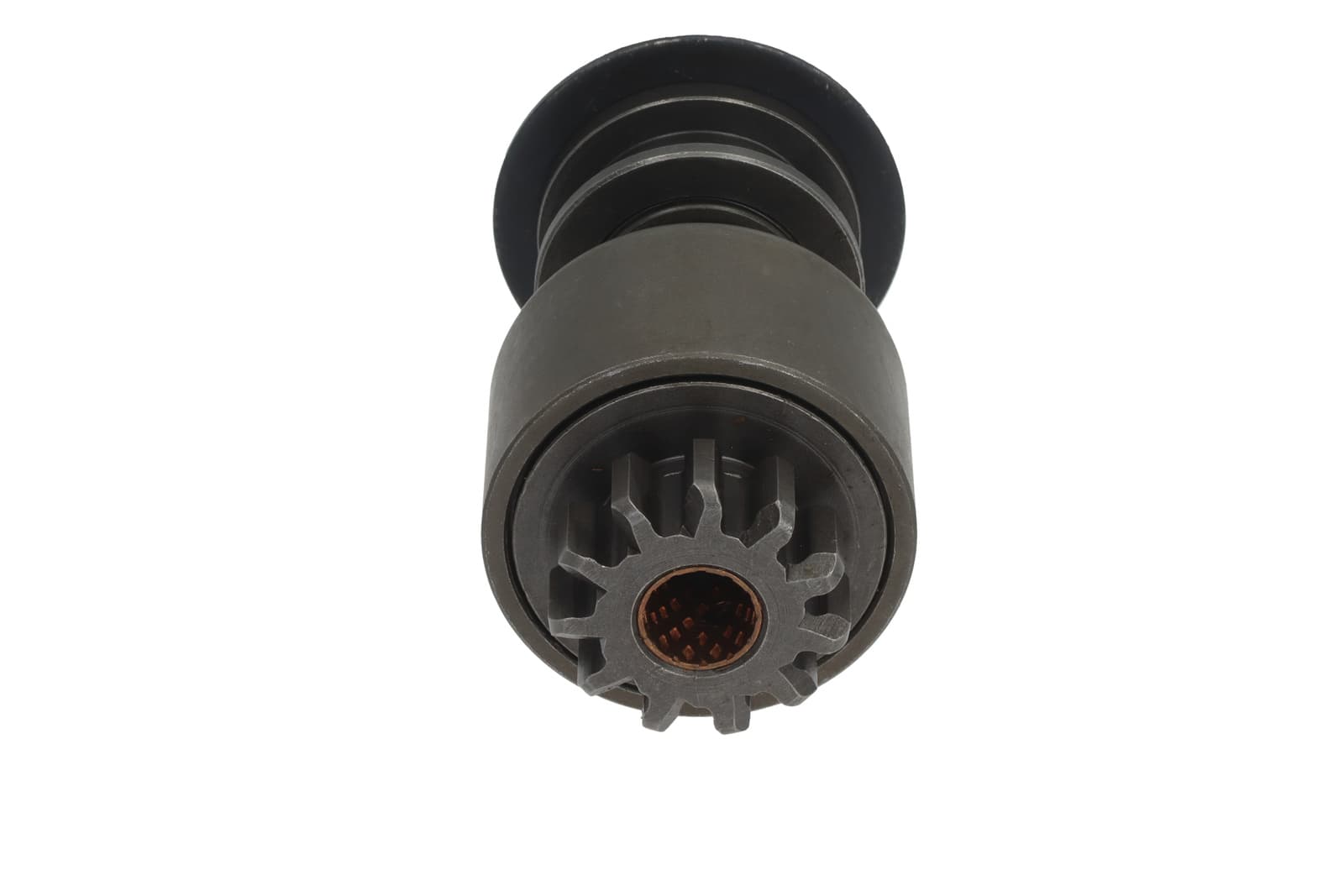 Product image - right view