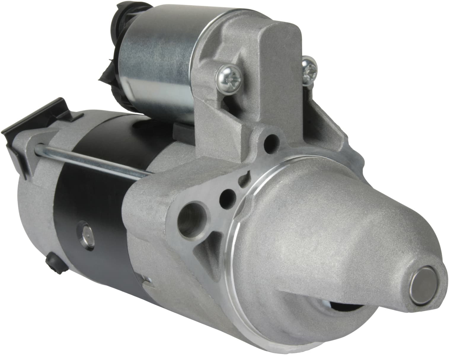Product image - main