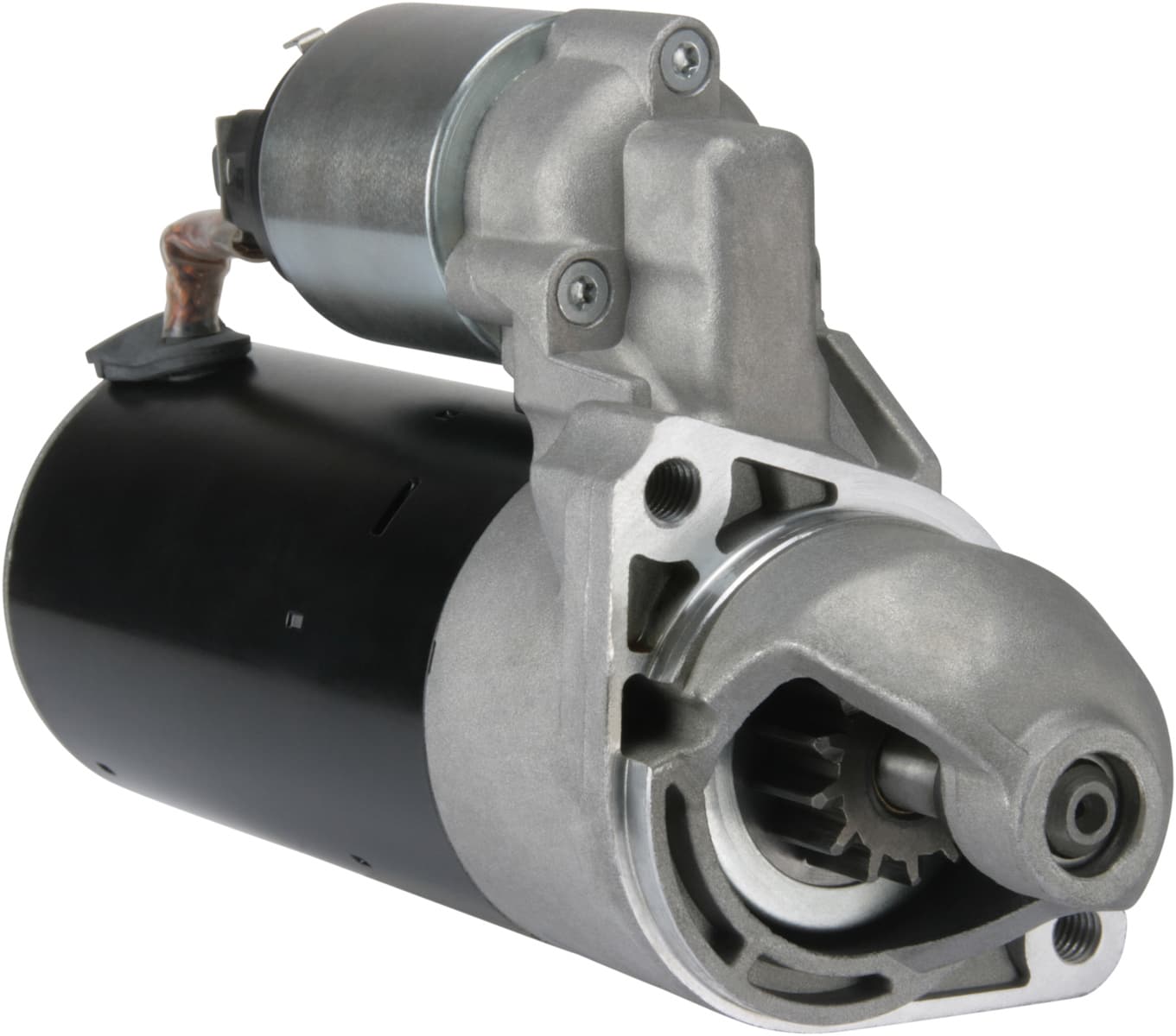 Product image - main