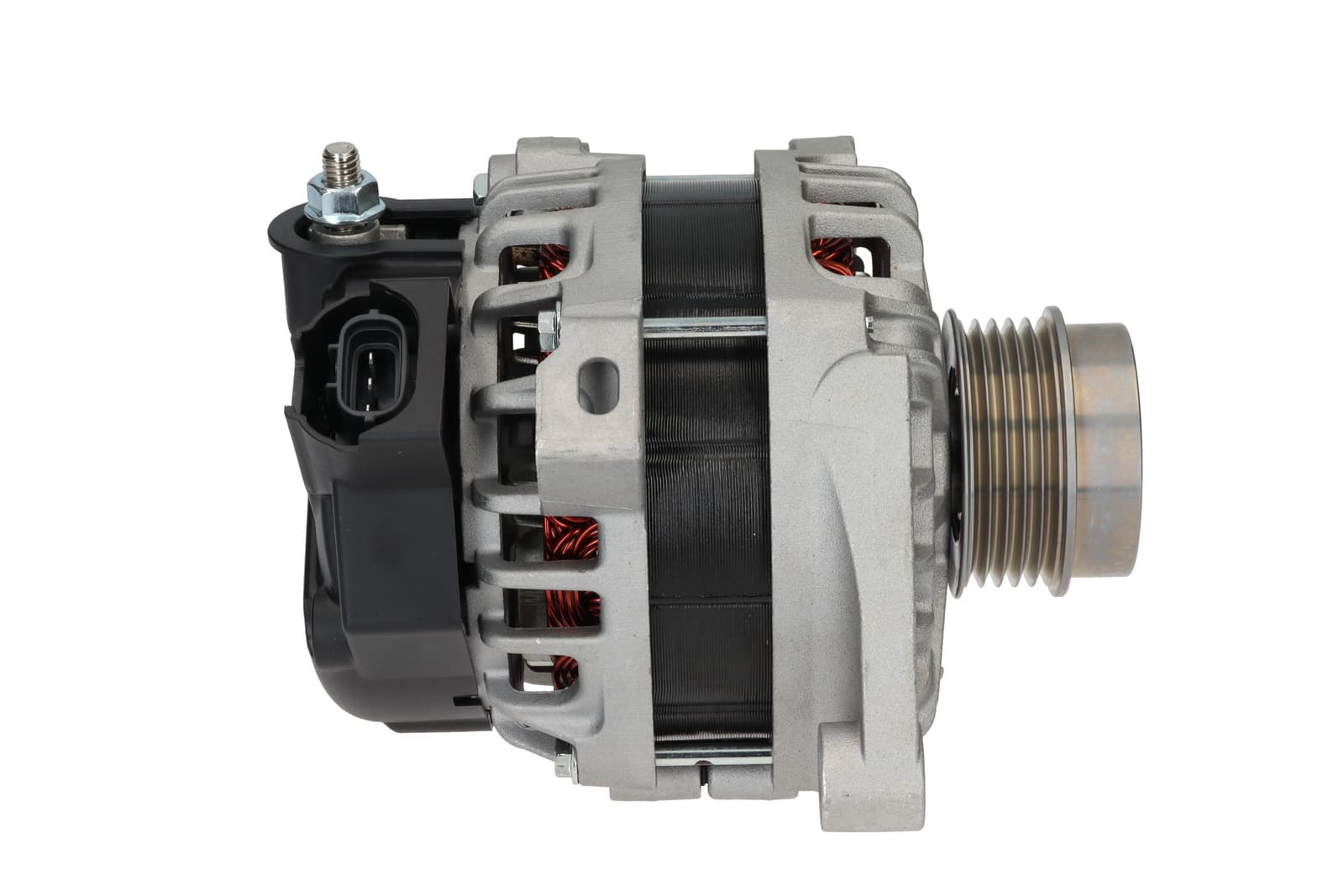 Product image - rear view