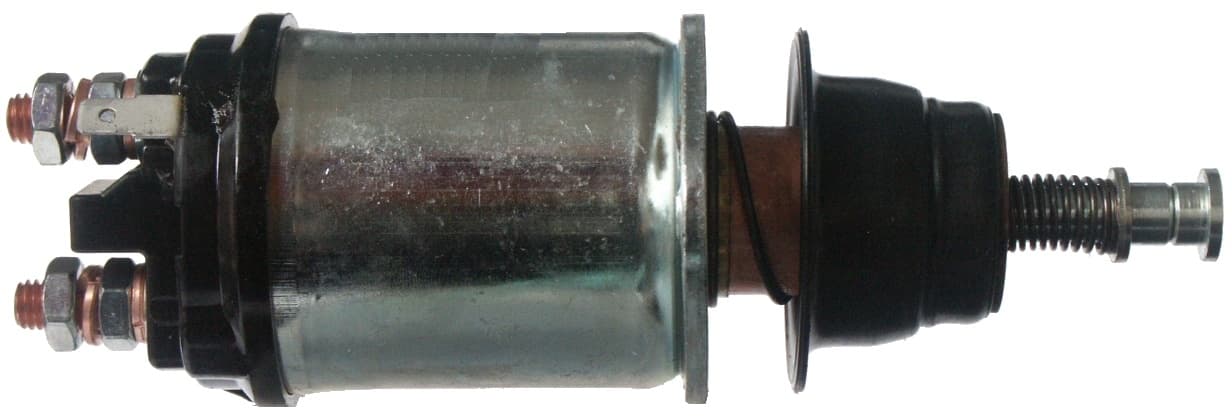 Product image - main