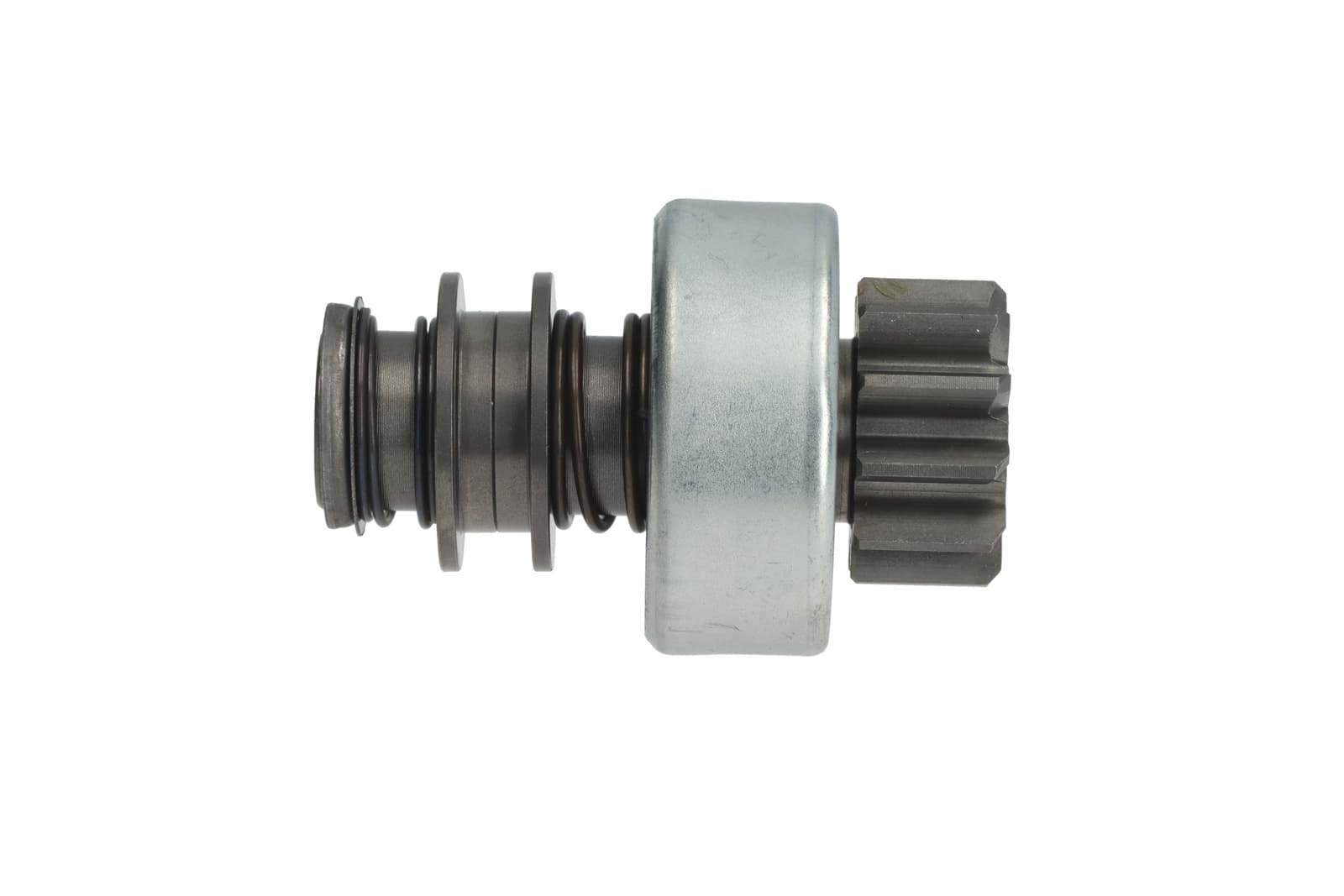 Product image - rear view