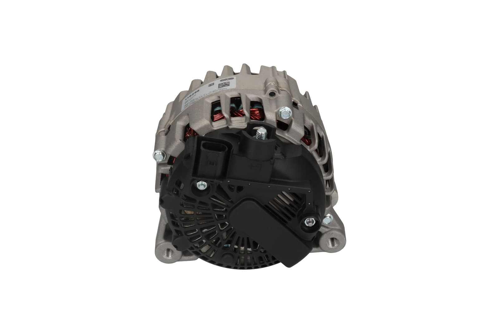Product image - left view