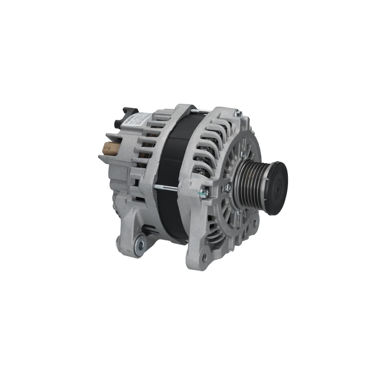 Product image - front view