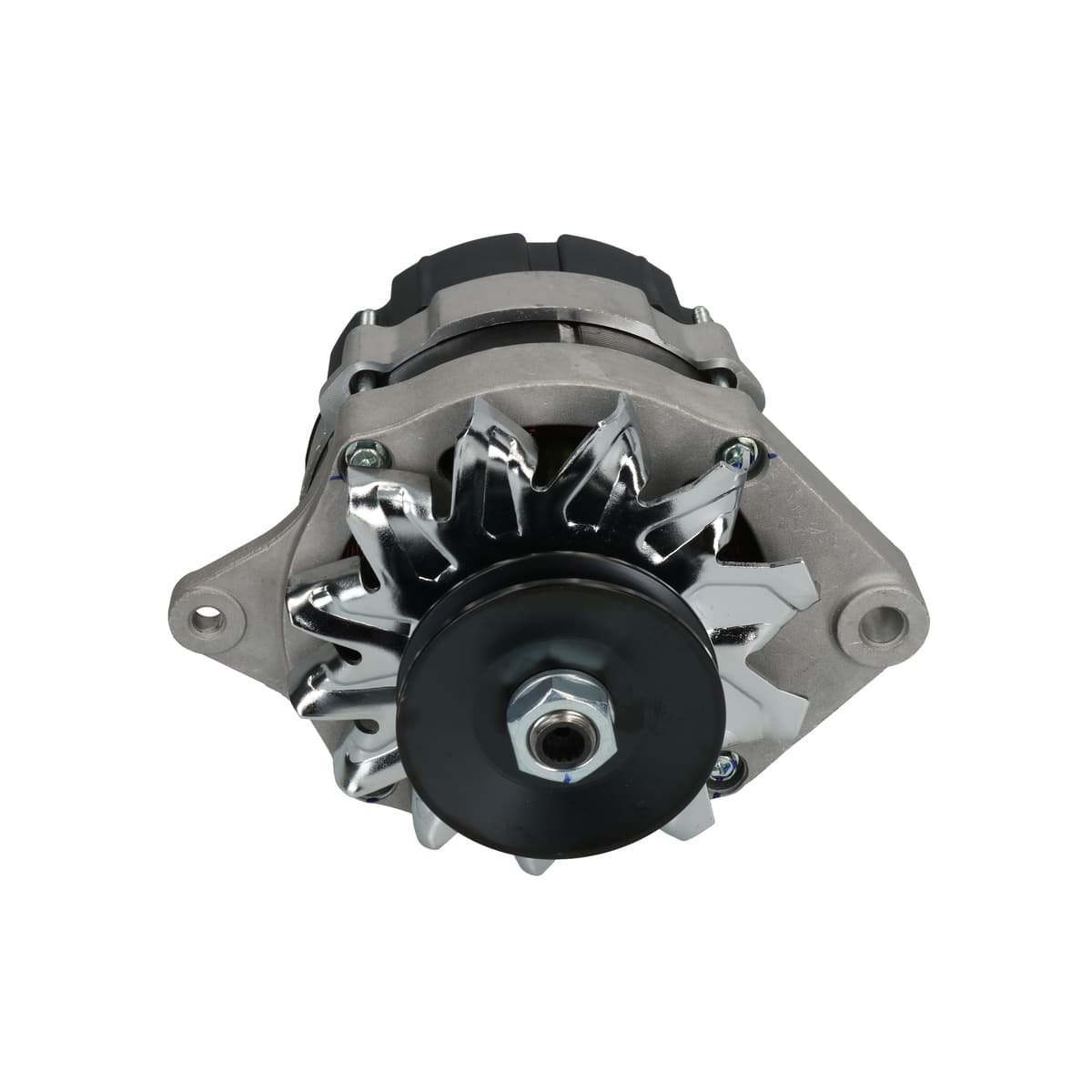 Product image - right view