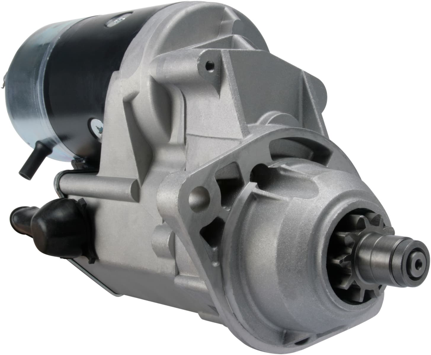 Product image - main