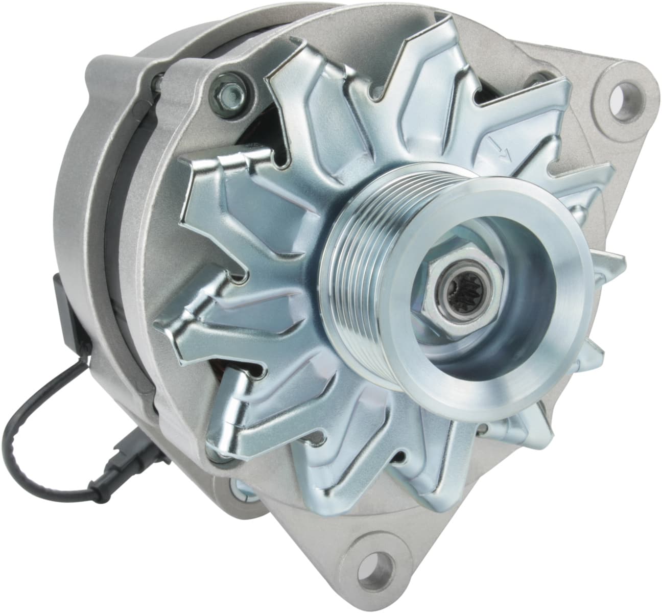 Product image - main