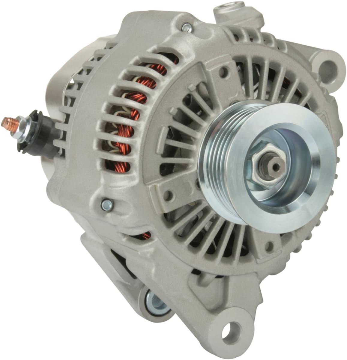 Product image - main