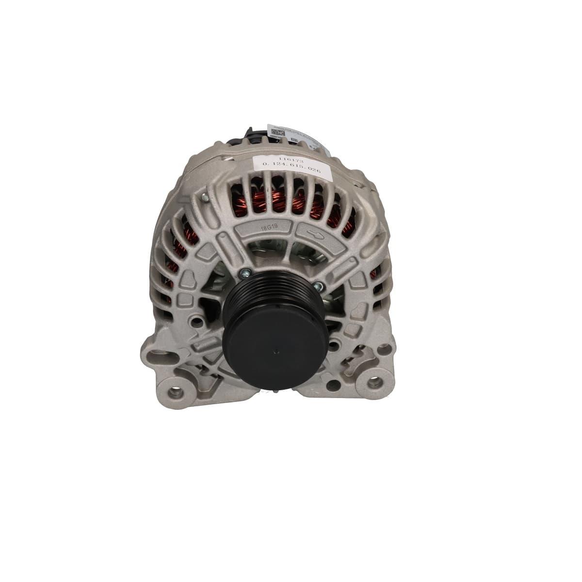 Product image - right view
