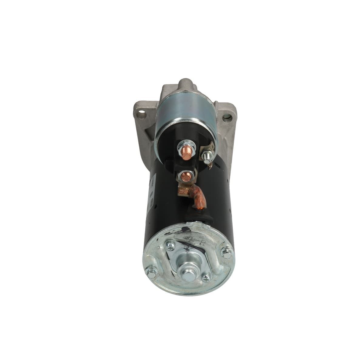 Product image - left view