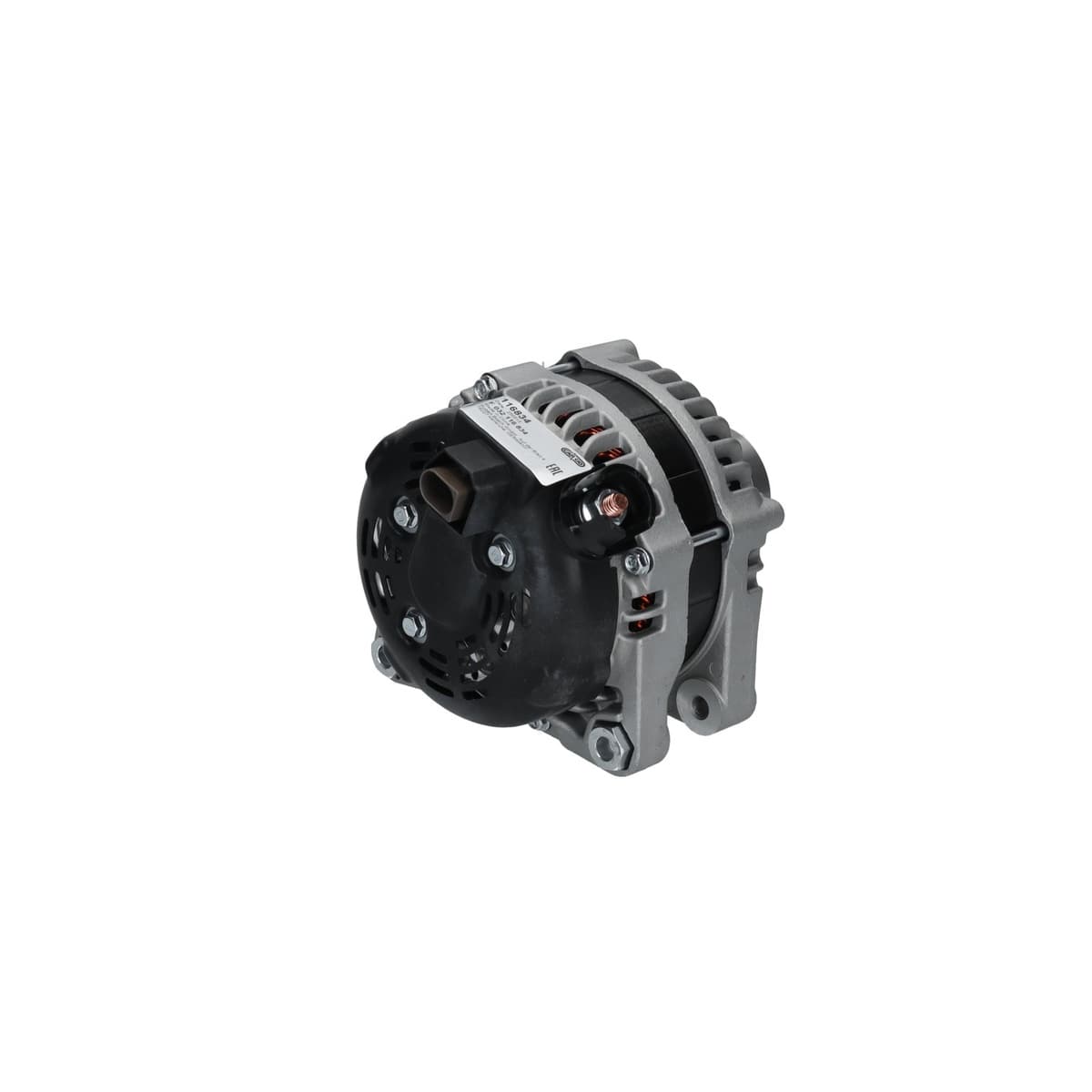 Product image - front view